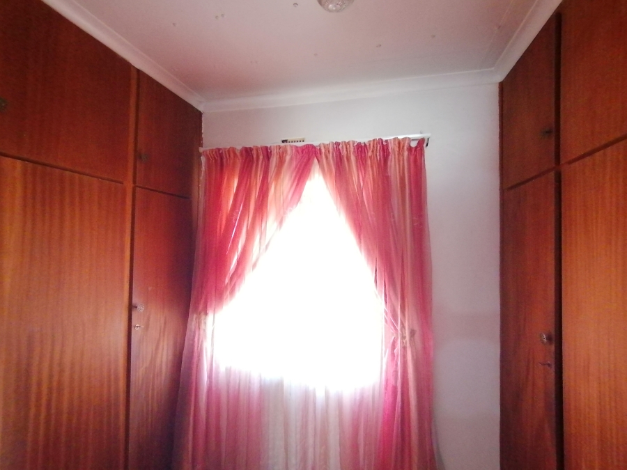 3 Bedroom Property for Sale in Stilfontein Ext 2 North West